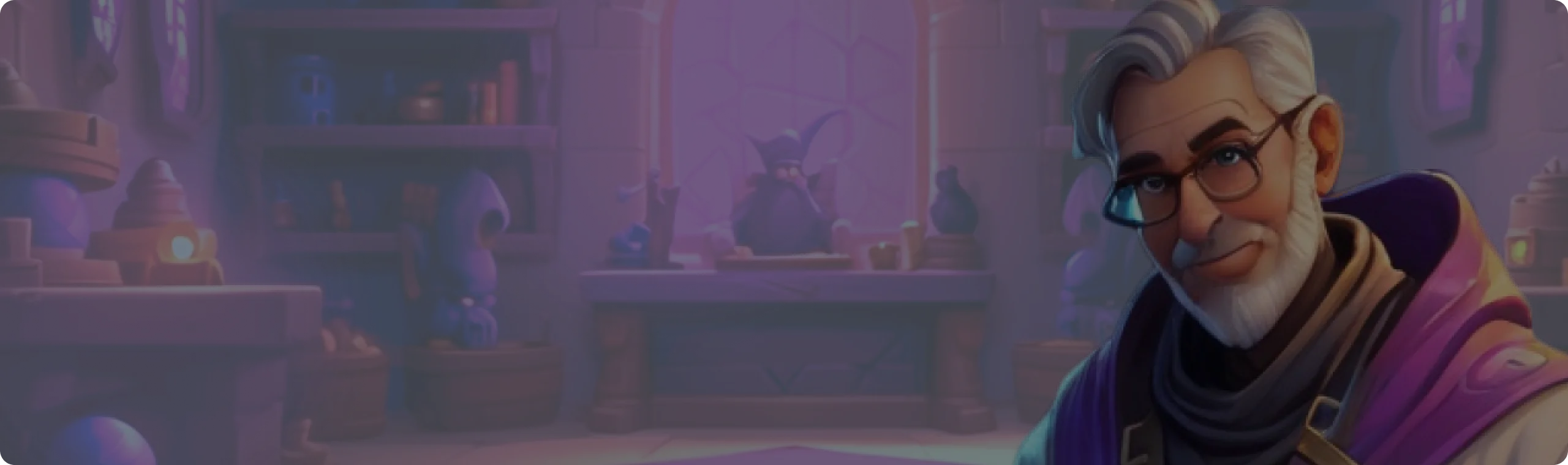 hero img